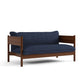 HAY(ヘイ)ARBOUR（アルブール） ARBOUR CLUB SOFA(ソファ)