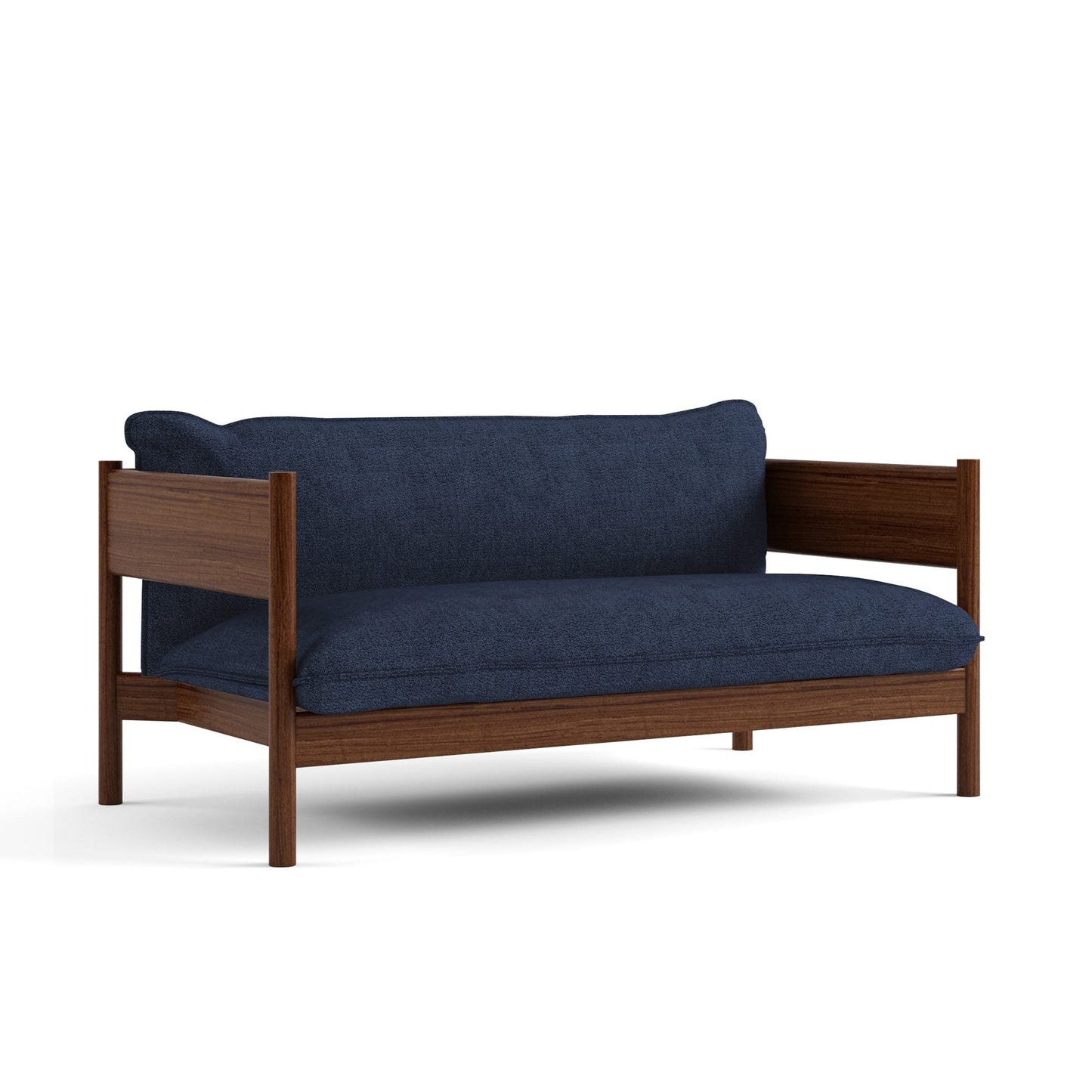 HAY(ヘイ)ARBOUR（アルブール） ARBOUR CLUB SOFA(ソファ)