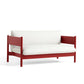HAY(ヘイ)ARBOUR（アルブール） ARBOUR CLUB SOFA(ソファ)