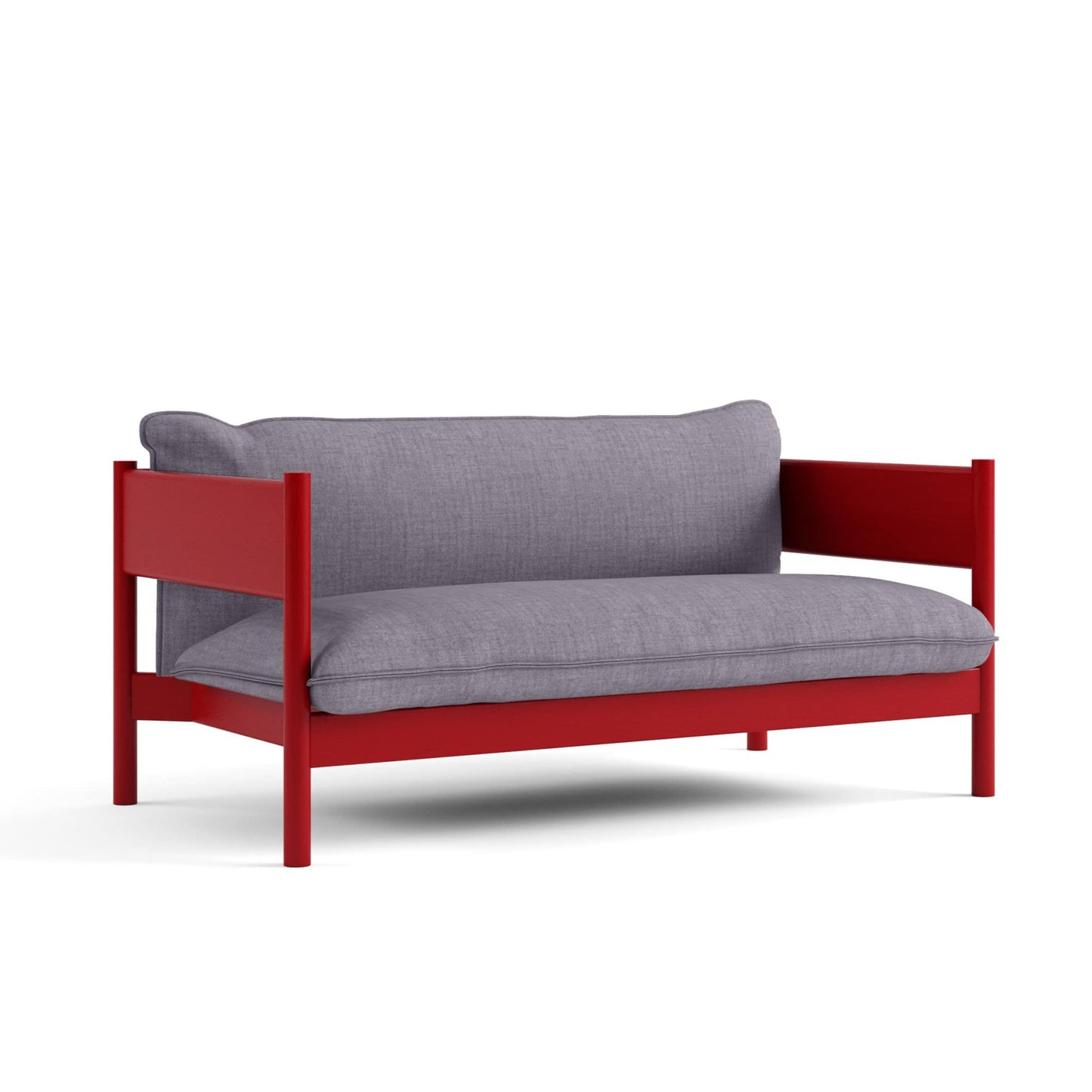 HAY(ヘイ)ARBOUR（アルブール） ARBOUR CLUB SOFA(ソファ)
