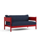 HAY(ヘイ)ARBOUR（アルブール） ARBOUR CLUB SOFA(ソファ)