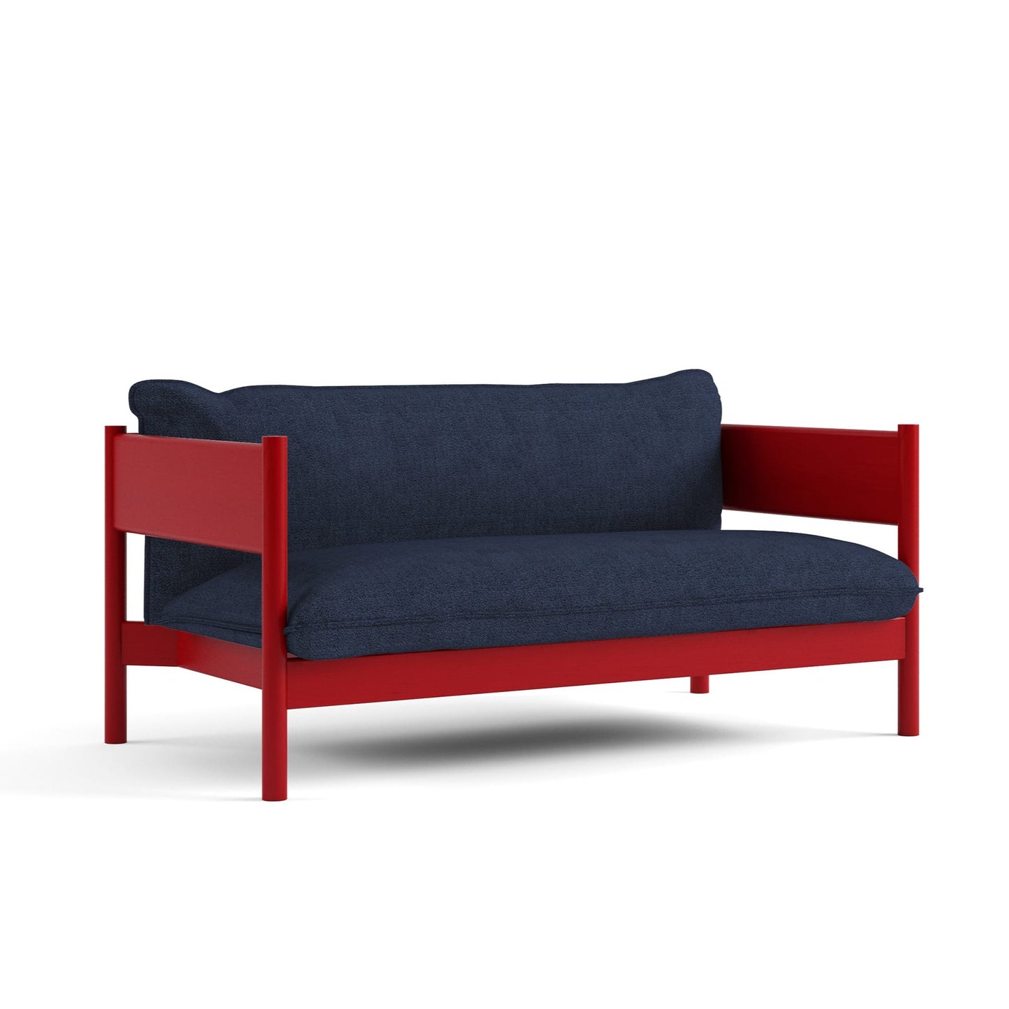HAY(ヘイ)ARBOUR（アルブール） ARBOUR CLUB SOFA(ソファ)