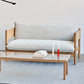 HAY(ヘイ)ARBOUR（アルブール） ARBOUR CLUB SOFA(ソファ)