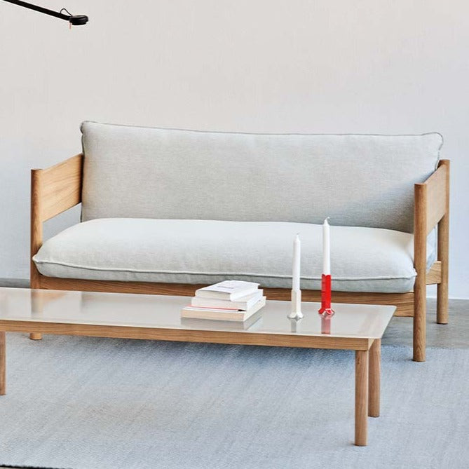 HAY(ヘイ)ARBOUR（アルブール） ARBOUR CLUB SOFA(ソファ)