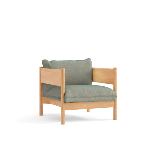 HAY(ヘイ)ARBOUR（アルブール） ARBOUR CLUB ARMCHAIR(ソファ)