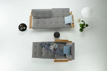 INNOVATION LIVING（イノベーション・リビング）SPLITBACK（スプリットバック）