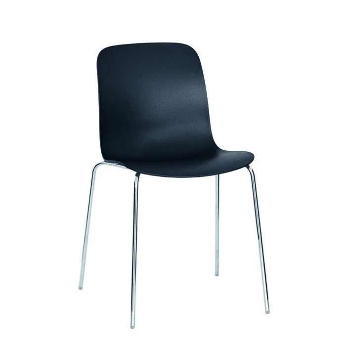 Substance_steel_legs-blac.webp Substance_steel_legs-blac.webp