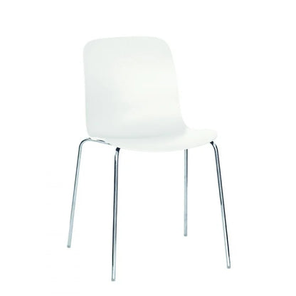 MAGIS(マジス) Substance steel legs(サブスタンス スティールレッグス MAGIS(マジス) Substance steel legs(サブスタンス スティールレッグス
