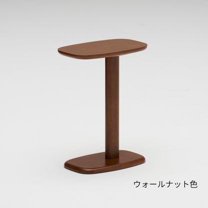 カリモク60+ Iテーブル（ウォールナット色／モカブラウン色／ピュアビーチ色）