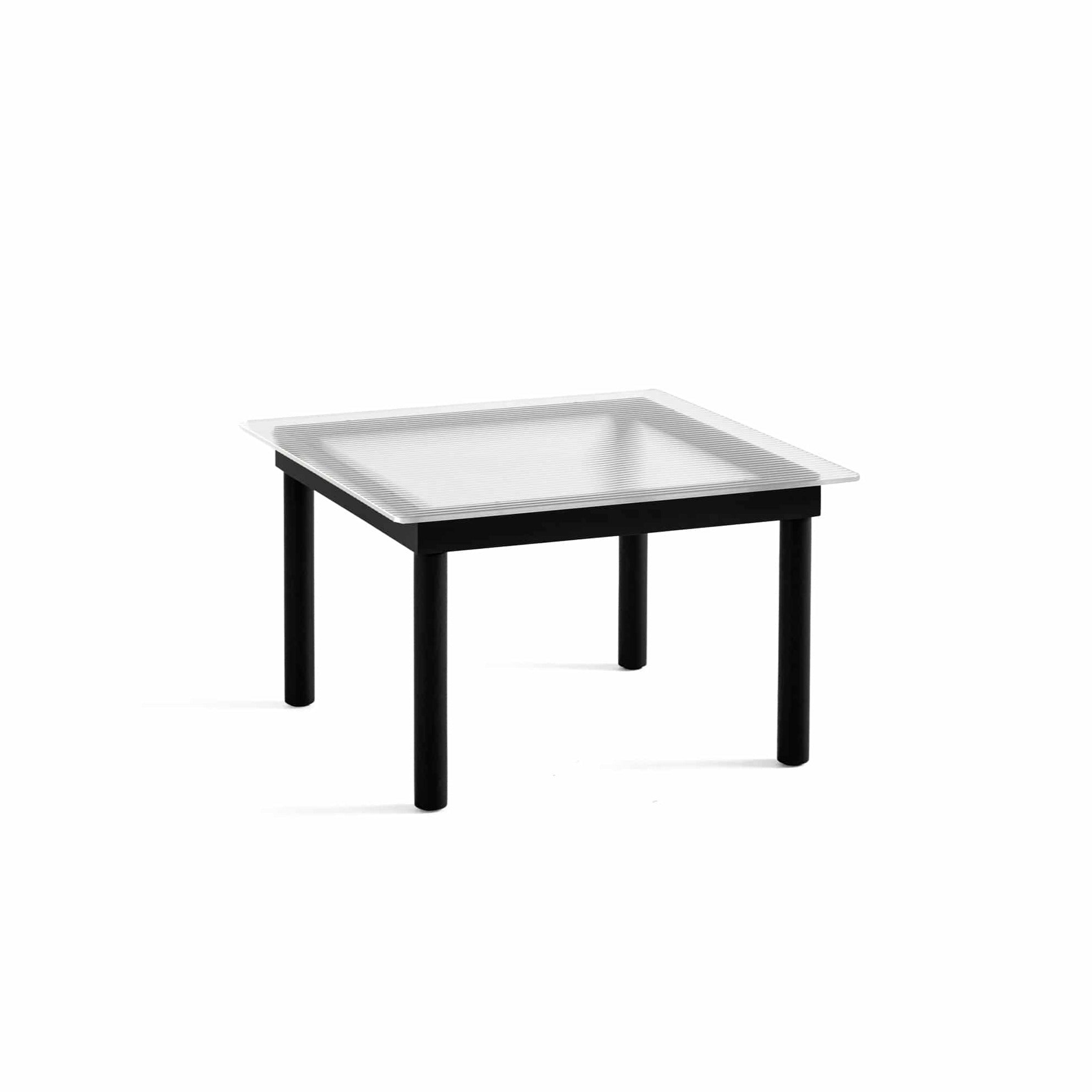 TABL000022-BASE_BLO-TABLE_CLR.