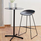 HAY(ヘイ)NEU TABLE HIGH（テーブル）
