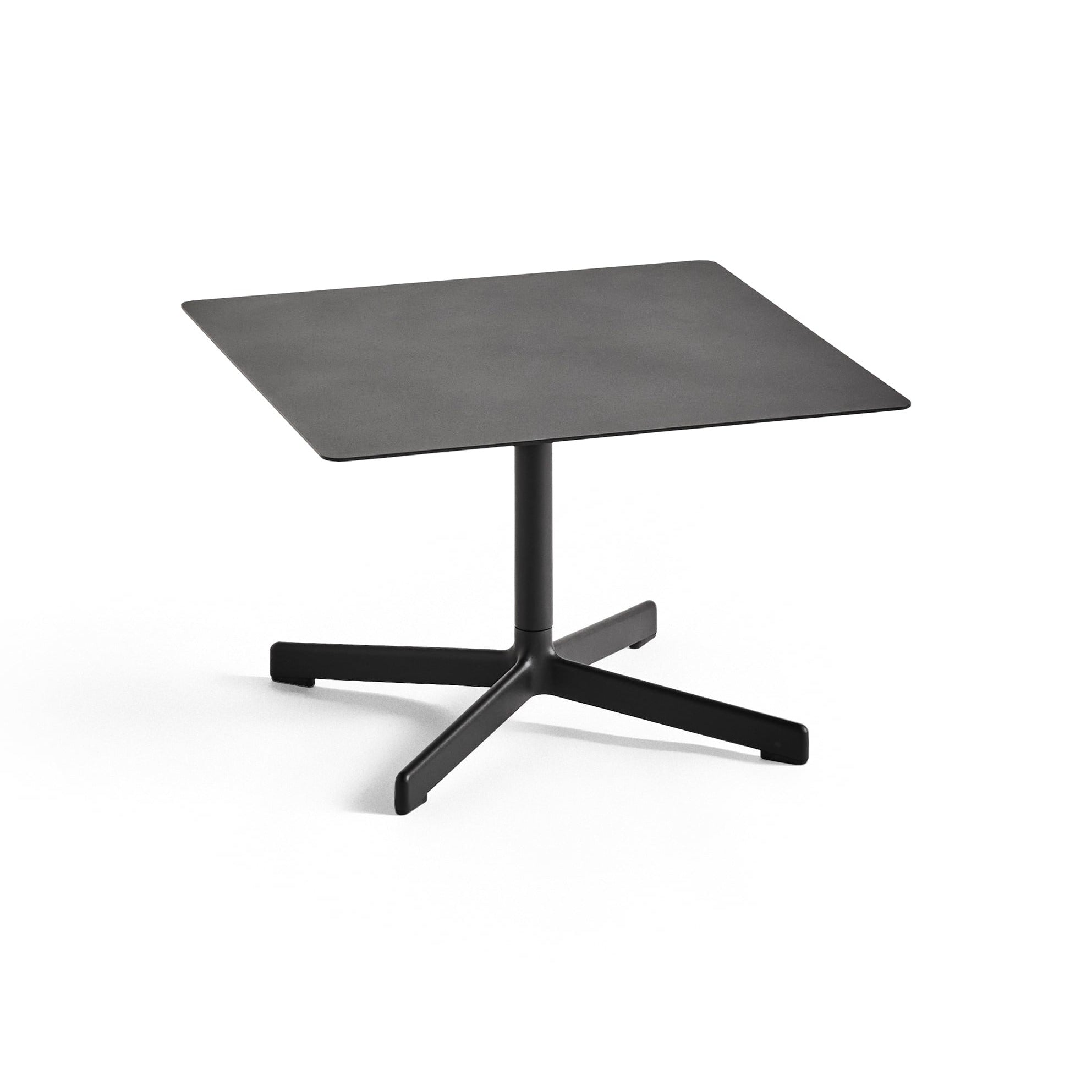 HAY(ヘイ)NEU TABLE LOW SQUARE（テーブル・デスク） – FELICE.ONLINE