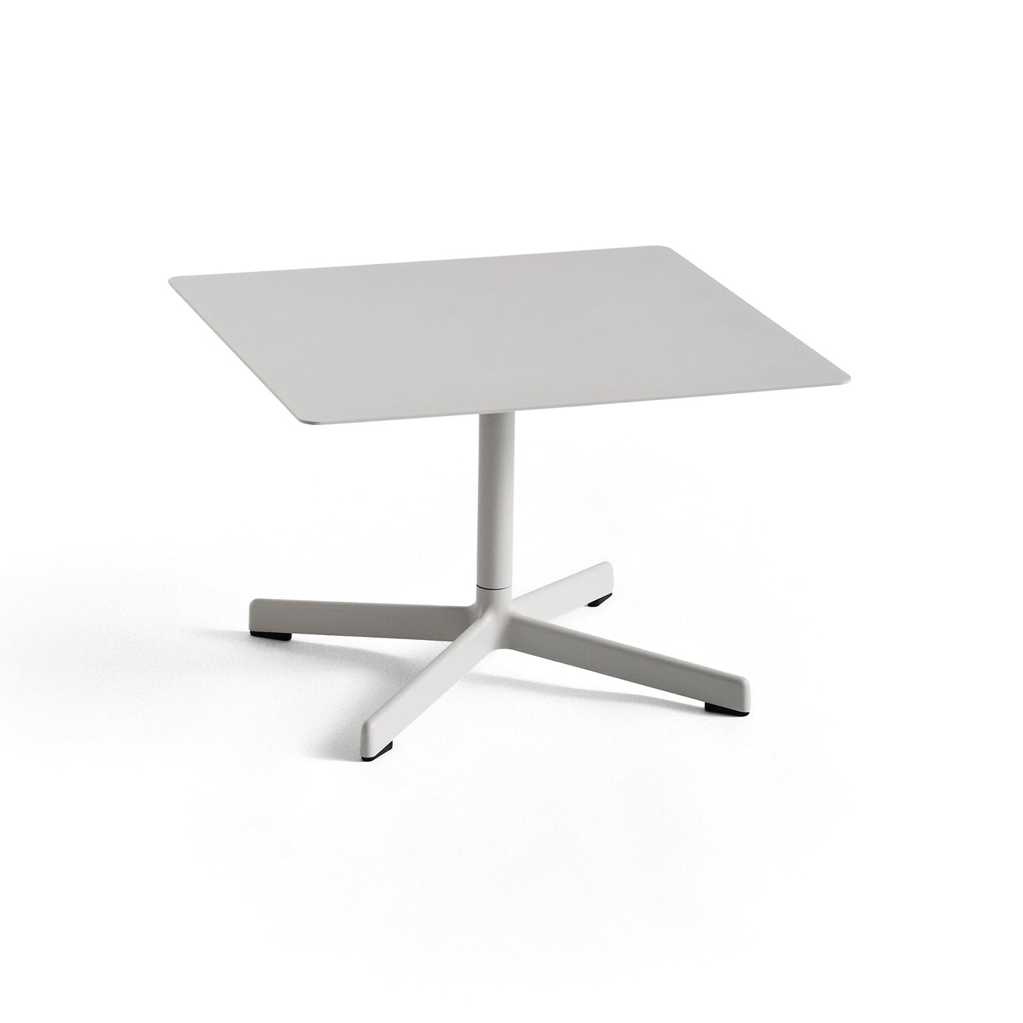 HAY(ヘイ)NEU TABLE LOW SQUARE（テーブル・デスク）