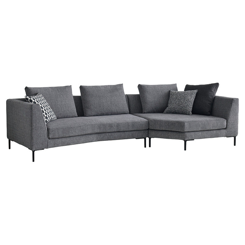 formax（フォルマックス）TERMINAL UNO（ターミナル ウノ）ユニットタイプ（カウチソファetc）