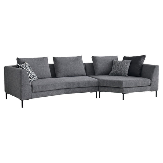 formax（フォルマックス）TERMINAL UNO（ターミナル ウノ）ユニットタイプ（カウチソファetc）