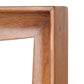 ACME Furniture（アクメファニチャー）TRESTLES STYLE MIRROR（トラッセル スタイル ミラー）