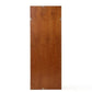 ACME Furniture（アクメファニチャー）TRESTLES STYLE MIRROR（トラッセル スタイル ミラー）