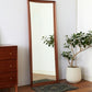 ACME Furniture（アクメファニチャー）TRESTLES STYLE MIRROR（トラッセル スタイル ミラー）