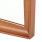 ACME Furniture（アクメファニチャー）TRESTLES STYLE MIRROR（トラッセル スタイル ミラー）