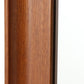 ACME Furniture（アクメファニチャー）TRESTLES STYLE MIRROR（トラッセル スタイル ミラー）
