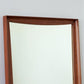 ACME Furniture（アクメファニチャー）TRESTLES STYLE MIRROR（トラッセル スタイル ミラー）