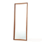 ACME Furniture（アクメファニチャー）TRESTLES STYLE MIRROR（トラッセル スタイル ミラー）