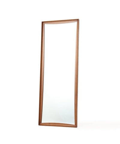 ACME Furniture（アクメファニチャー）TRESTLES STYLE MIRROR（トラッセル スタイル ミラー）