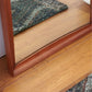 ACME Furniture（アクメファニチャー）TRESTLES STYLE MIRROR（トラッセル スタイル ミラー）