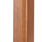 ACME Furniture（アクメファニチャー）TRESTLES STYLE MIRROR（トラッセル スタイル ミラー）
