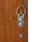 ACME Furniture（アクメファニチャー）TRESTLES STYLE MIRROR（トラッセル スタイル ミラー）