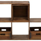 ACME Furniture（アクメファニチャー）TROY BOX（トロイ ボックス）