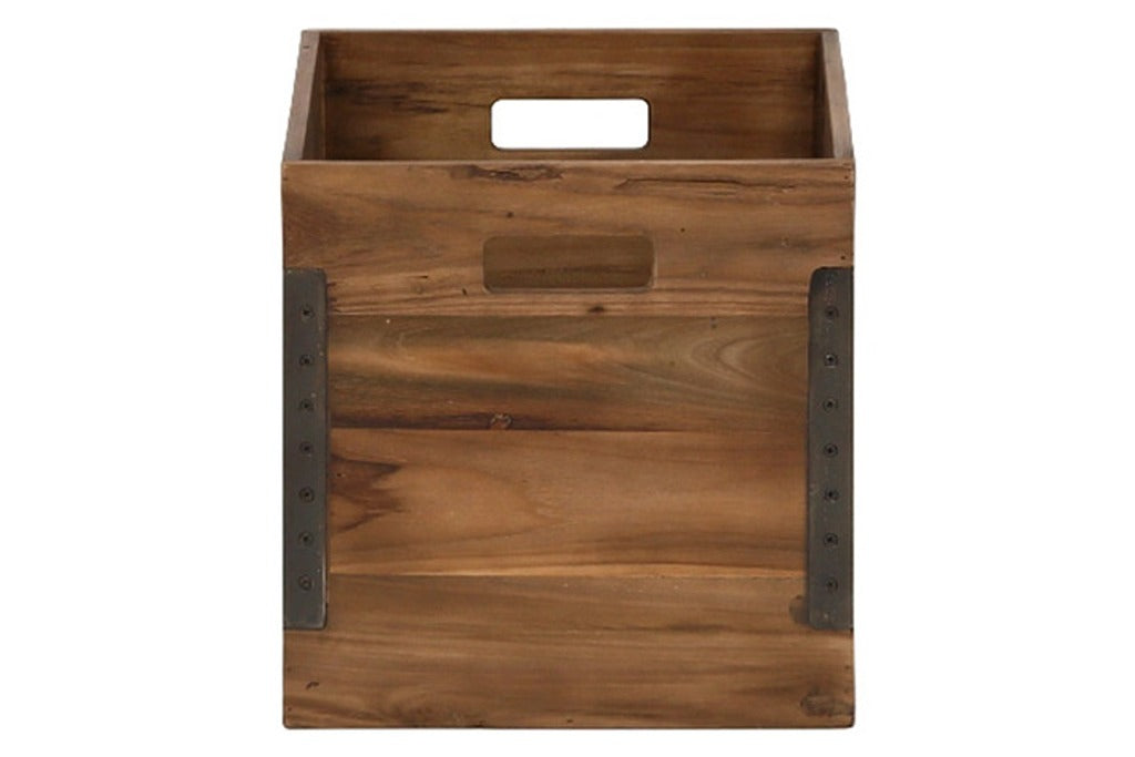 ACME Furniture（アクメファニチャー）TROY BOX（トロイ ボックス）