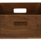 ACME Furniture（アクメファニチャー）TROY BOX（トロイ ボックス）