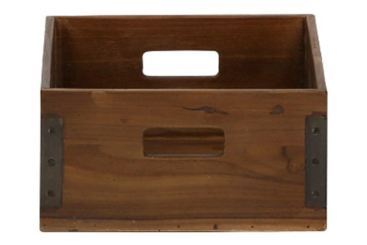 ACME Furniture（アクメファニチャー）TROY BOX（トロイ ボックス）