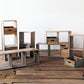 ACME Furniture（アクメファニチャー）TROY BOX（トロイ ボックス）