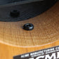 ACME Furniture（アクメファニチャー）UTILITY CLOCK（ユーティリティ クロック）