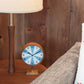 ACME Furniture（アクメファニチャー）UTILITY CLOCK（ユーティリティ クロック）