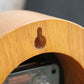 ACME Furniture（アクメファニチャー）UTILITY CLOCK（ユーティリティ クロック）