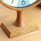 ACME Furniture（アクメファニチャー）UTILITY CLOCK（ユーティリティ クロック）