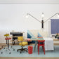Vitra(ヴィトラ)  Potence(ポタンス)