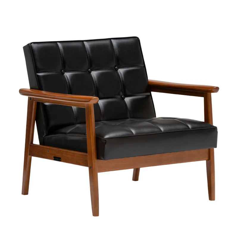 W36141BW__1_480x480@2x.webp?v= W36141BW__1_480x480@2x.webp?v=