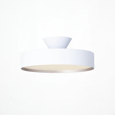 ART WORK STUDIO(アートワークスタジオ)Glow LED-ceiling ART WORK STUDIO(アートワークスタジオ)Glow LED-ceiling