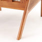 ACME Furniture（アクメファニチャー）WICKER LOUNGE CHAIR（ウィッカーラウンジチェア）IV