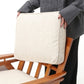 ACME Furniture（アクメファニチャー）WICKER LOUNGE CHAIR（ウィッカーラウンジチェア）IV