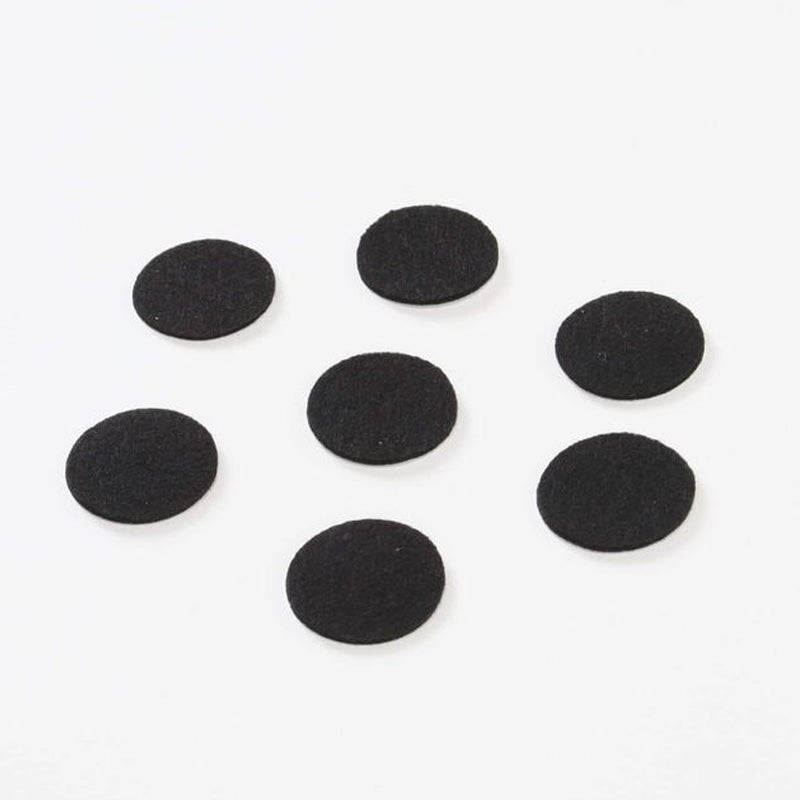 ACME Furniture（アクメファニチャー） ウィンダン オットマン GREEN／NAVY