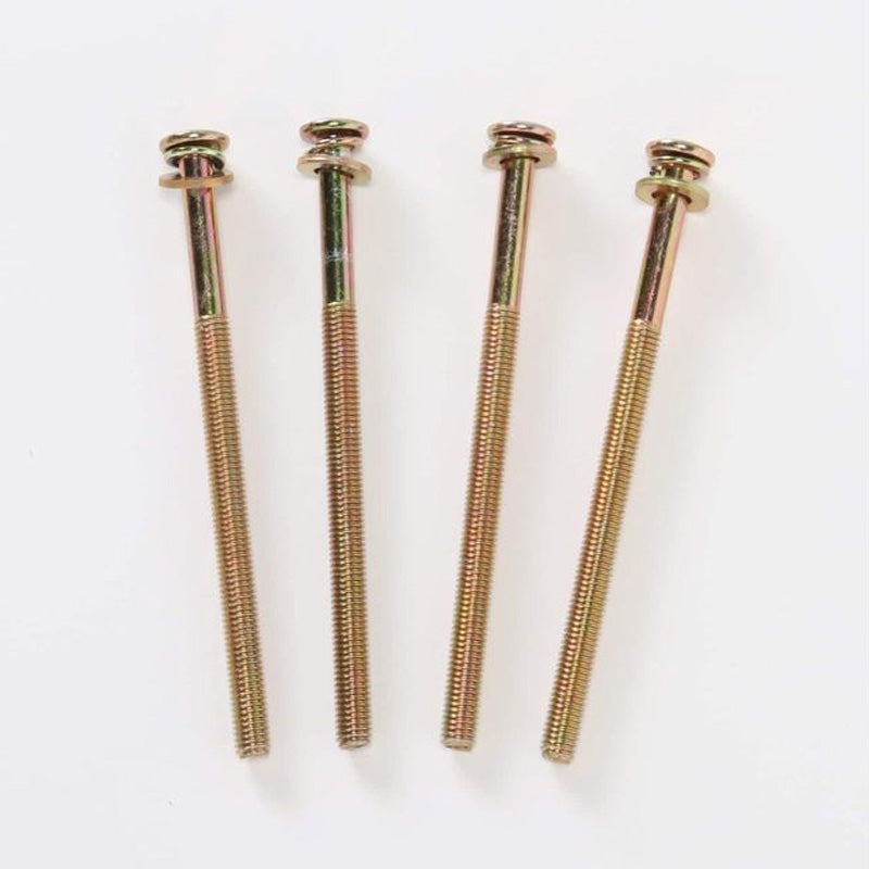 ACME Furniture（アクメファニチャー） ウィンダン オットマン GREEN／NAVY