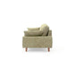 ACME Furniture（アクメファニチャー）WINDAN Feather SOFA（ウィンダンフェザーソファ ）