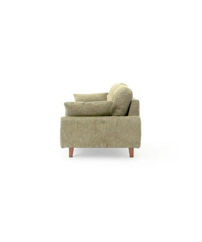 ACME Furniture（アクメファニチャー）WINDAN Feather SOFA（ウィンダンフェザーソファ ）