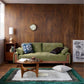 ACME Furniture（アクメファニチャー）WINDAN Feather SOFA（ウィンダンフェザーソファ ）