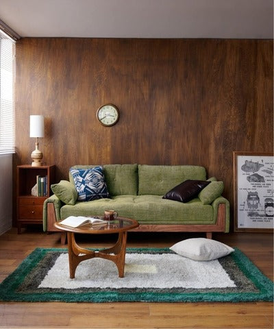 ACME Furniture（アクメファニチャー）WINDAN Feather SOFA（ウィンダンフェザーソファ ）
